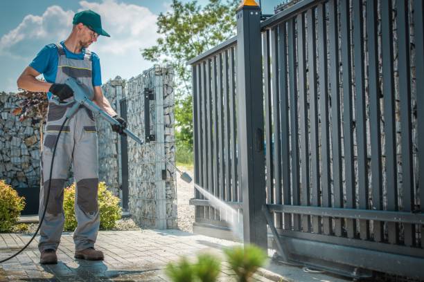 Best Oil Spill Cleanup  in Carbon Hill, AL