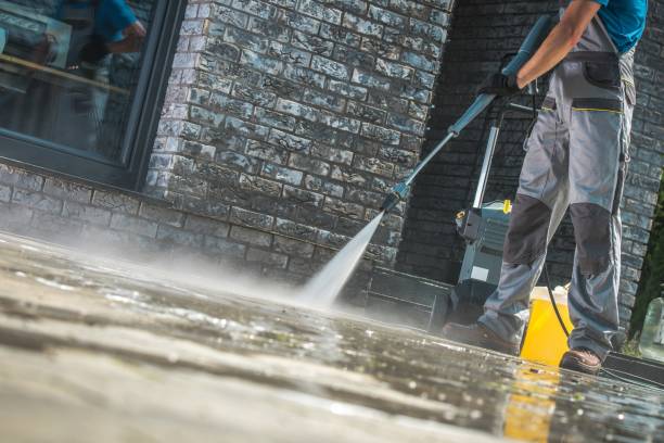 Best Warehouse Cleaning  in Carbon Hill, AL