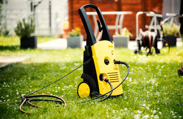 Best Solar Panel Cleaning  in Carbon Hill, AL